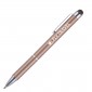 HL Deluxe Soft Stylus Ball Pen