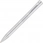 HI-Chrome Ball Pen
