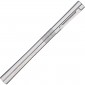 HI-Chrome Roller Ball Pen