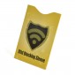 Rfid Card Holder