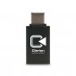 USB-A to Type-C Adapter