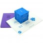 Foam Cube Puzzles