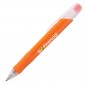 BIC Media Max Ballpen