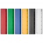 BG 6inch/150mm Ruler