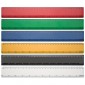BG 12inch/300mm Ruler