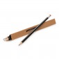 Trilogy Pencil Box