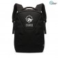 Anti-Theft Backpack