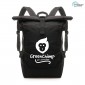 RPET Roll Down Bag