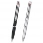 Rotring Madrid Ballpen