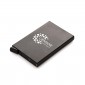 RFID Recycled Card Holder