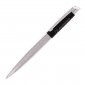 Bonita Ball Pen
