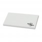 NoteStix 125 x 75 Adhesive Pad - Spot Colour