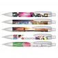 Abacus Ballpen Full Colour