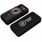 SCX Light Up Powerbank 