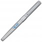 Senator Image Chrome Rollerpen