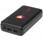Loop 20,000 mAh Recycled Powerbank
