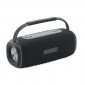LED Colour Changing Wireless Speaker - Spot Colour