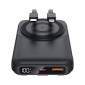 10,000mAh MagSafe Powerbank 