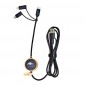 Eco Charging Cable 