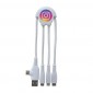 Ecobot Multi Cable - Full Colour 