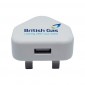 USB Adaptor Plug