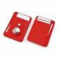 Porto RFID Airtag Wallet - Full Colour 