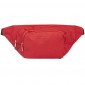 Santander Belt Bag - Full Colour 