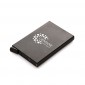 RFID Card Holder - Full Colour 
