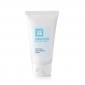 Aloe Vera Hand and Body Lotion 