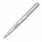 Senator Image Chrome Ballpen