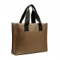 Vinga Bermond Recycled PU Tote Bag