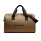 Vinga Bermond Recycled PU Weekend Bag