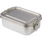 Stainless Steel Lunch Box