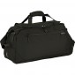 Westerham Sports Holdall - Spot Colour