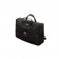 Chili Concept Lana Computer Bag - Full Colour