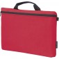 Budget conference bag