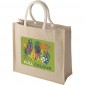 Juco Bag - Medium - Full Colour 