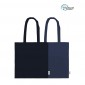 Green & Innocent Twiga Recycled 5oz Cotton Shopper - Full Colour