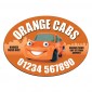 Vehicle Magnet
