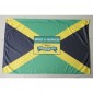 Bespoke 5ft x 3ft Flag