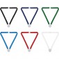 20mm Connector Lanyard - Full Colour
