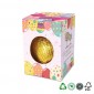 Easter Egg - Mini
