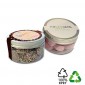 Reuse Me Sweet Pot - 100ml
