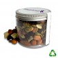 Reuse Me Sweet Pot - 200ml