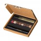 Wine and Chocolate Set