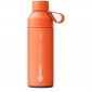 Ocean Bottle - Small