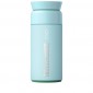 Ocean Bottle Brew Flask