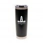 Nero Travel Tumbler - Spot Colour