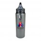 Fashion Sports Bottle 800ml - Full Colour
