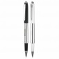 Senator Nautic Rollerpen